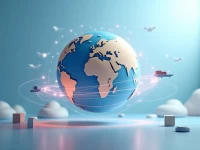 WCO Digital Tools Boost Global Trade Efficiency