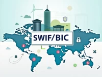 Arab Tunisian Bank Explains SWIFTBIC Codes for Global Transfers