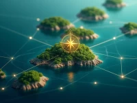 圣卢西亚海关与CCLEC深化合作共促加勒比地区贸易便利化