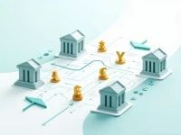 ABSA Bank Botswana Releases SWIFT BIC Code for Global Transfers