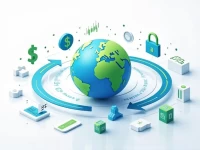 NORDEA Bank Simplifies International Money Transfers