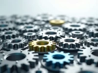 Korn Ferry Supply Chain Talent Adapts to Postpandemic Demands