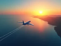 苏艾机场UAIWPDB连接东帝汶的空中门户