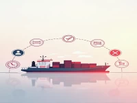 深入了解HDS快速交货服务：现代物流的新选择