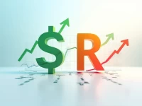 Best Ways to Convert 1000 to Indonesian Rupiah