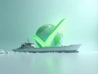 Perus Customs Modernization Boosts Global Trade Efficiency