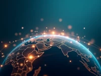 Arrive Logistics 获超 3 亿美元投资重塑物流科技新格局