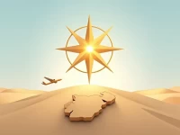 精准定位阿赫萨机场代码及实用信息速查