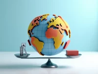 利润突围无船承运人如何在全球运输中优化运营