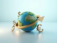 Bank of Communications Simplifies Global Transfers With SWIFT Codes