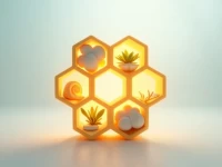 V6 Home Furnishings Expands Techintegrated Comfort Line