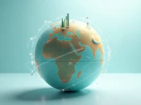 Morocco Enhances Secure International Transfers With SWIFTBIC Codes