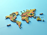 跨境物流核心条款深度解读DRDRCYCYCFSCY全方位指南