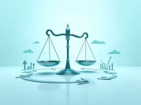 IDR 1000 Equals How Much in USD Exchange Rate Explained