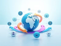 Handelsbanken AB SWIFT Code Key for Global Transfers