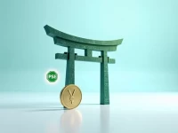 Japans PSE Certification Challenges for Ecommerce Sellers