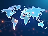 DSV收购SM与Global Diversity强化半导体物流拓展拉美市场