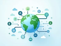 Banco Mercantil Santa Cruz Highlights SWIFT Code Necessity