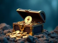 Ethereum Analysts Maintain 5000 Target Despite Market Swings