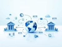 Guide Sending Money to Mexicos Banorte Via SWIFT