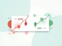 深入解析法属科摩罗的货币汇率波动与前景分析