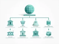 Bank of Nova Scotia Explains SWIFT Code for Global Transfers