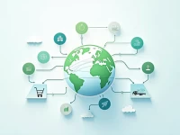 物流行业的挑战与应对2023年物流态势报告分析