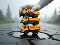 Yellow卡车避免停摆Teamsters工会斡旋一线生机能否延续