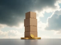 亚马逊卖家必读如何有效降低退货率提升利润空间