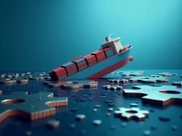 Flexport Data Reveals Global Shipping Delays