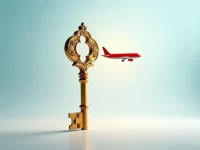 国际空运提货单一文掌握高效获取与遗失补办全攻略