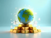 Guide to Secure SWIFT Transfers Via Greek Banks