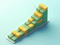 WCO Program Boosts Cameroon Customs Efficiency