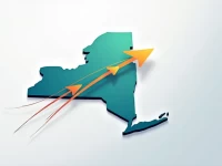 PITT OHIO Expands Nextday Delivery in New York