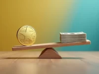 Mozambiques Metical Exchange Rate and Conversion Guide