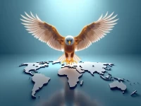 巴拿马航空中美洲雄鹰如何展翅全球