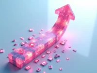 Datadriven Tips to Boost Tiktok Live Stream Promotion