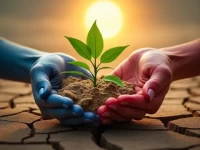 助力也门海关走出危机WCO携手韩国共筑贸易复苏之路