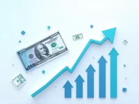 Sri Lankan Rupee Weakens Against US Dollar Amid Economic Pressures