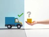 UPS Fedex Clarify delivered Vs signed For Tracking Statuses