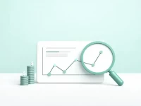 Pakistan Rupees Recent Trends Against US Dollar Analyzed