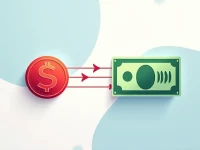 CAD to USD Exchange Rate Trends Analyzed Amid Market Shifts
