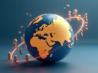 Romania Enhances International Transfers with Updated SWIFT Codes