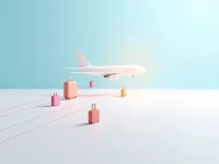 IATA Improves Flight Connection Data to Boost Efficiency