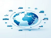 新版报关单新增贸易国别（地区）指标 促进国际贸易透明化