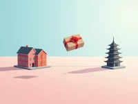 Denmarkchina Shipping Key Logistics and Trends