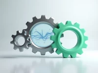 Google Chrome Optimization Tips for Faster Browsing