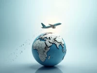 卡拉特机场 ICAO 代码是什么全面了解机场信息