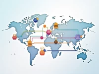 SWIFT BIC Codes Vital for National Commercial Bank Transactions