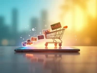 Youtube Shorts Expands into Ecommerce Rivals Tiktok Shopping